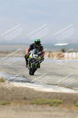 media/May-04-2025-CRA (Sun) [[aa98c8d4fa]]/Races/Race 8/